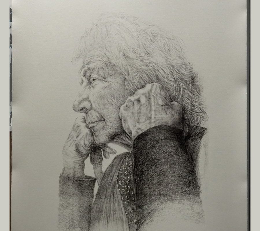 Jean Denning