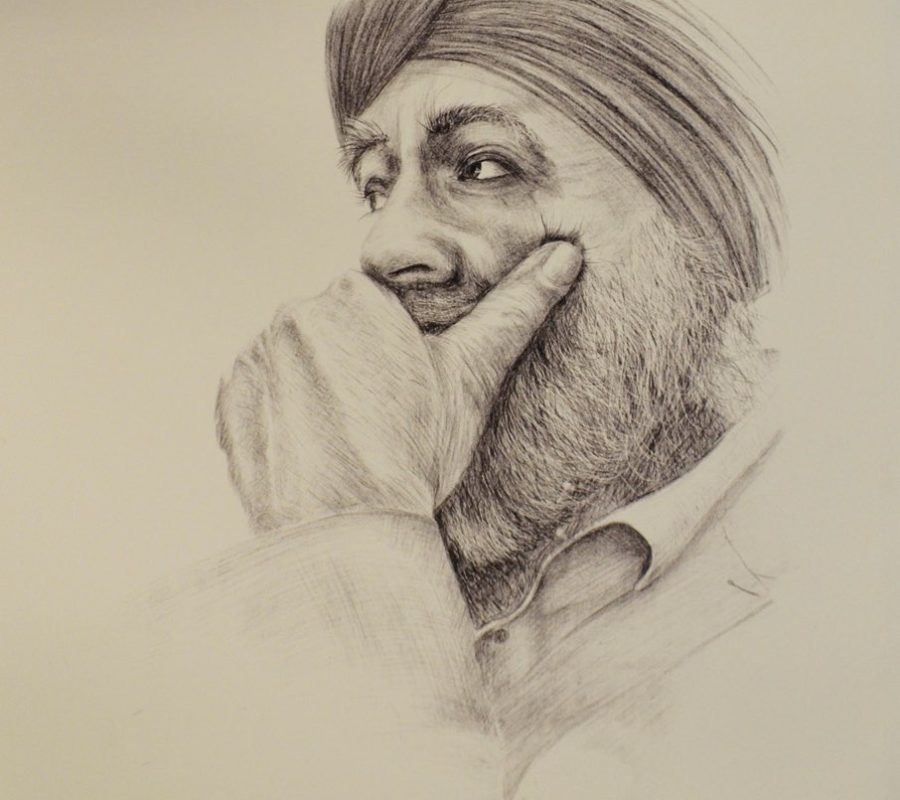 ninder johal nachural