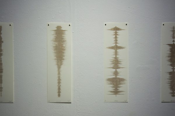 Twoasone
