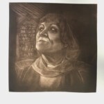 Chaplin Catherine Ogle Soul Boats