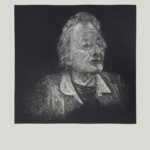 Baroness Warnock 'Teach Last' Shropshire