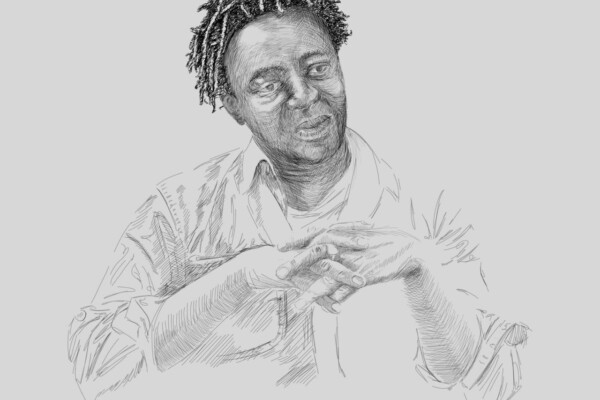 john akomphrah portrait untold