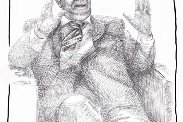 neil baldwin stoke city